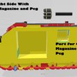 8-Right-Side-Track-with-Rotary-Mag-and-Peg.png Complete Custom MK1 Hunter