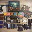 2.jpg Unconscious Mind + Nightmares - boardgame insert
