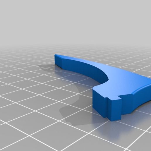 45c8208d29d25702f938459c68d41584.png Count Dooku's Lightsaber