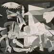 chrome_WfmaDV2oJv.png Guernica Pablo Picasso