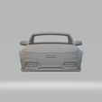 2.png audi s5 custom