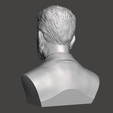 Ronald-Reagan-4.png 3D Model of Ronald Reagan - High-Quality STL File for 3D Printing (PERSONAL USE)