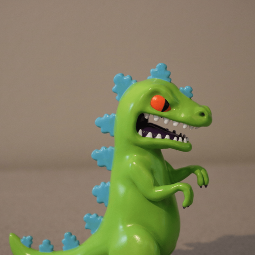Capture d’écran 2018-03-05 à 12.06.49.png Reptar [Rugrats]