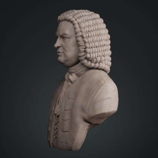 001.11.jpg Johann Sebastian Bach