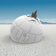 ion-cannon.png Star Wars Ion Cannon