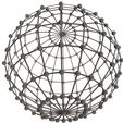 Wireframe-Sphere-003-4.jpg Wireframe Sphere 003