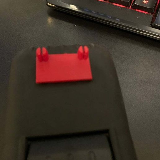 60125948951__E74F88BE-F9B8-4D83-971D-CA4591007017.jpg IDEAL 61-360 Multi-meter Pegboard