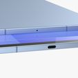 S10-FE-Blue-0007.jpg Samsung Galaxy Tab S10 FE Azul