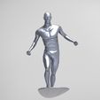 untitled.6.jpg SILVER SURFER