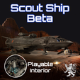 cults-scout-ship-beta.png Scout Ship Beta