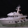 IMG_9107.jpg RC-scale-yacht Nordhavn 52