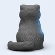 fold-escoses-color.135.png FUNKO POP CAT (SCOTTISH FOLD)