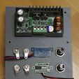 image03.jpg Another ATX Bench Power Supply