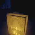 photo_2_2025-04-16_19-15-53.jpg Lámpara libro Harry Potter