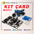 Navii-3.png Kit card navii