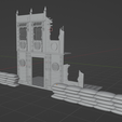 base-front.png terrain