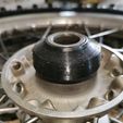 IMG_20220904_132643.jpg KTM heavy duty wheel caps