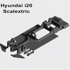 i20-SCX-lineal.jpg STL-Datei i20 Scalextric lineares Fahrgestell・3D-Druck-Idee zum Herunterladen