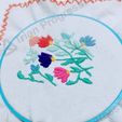 img2.jpg Embroidery hoop N° 18