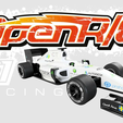 openrcf1print.png OpenR/C Logotypes