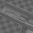 c.jpg G43x frame RS High Quality 3D model