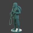 German-soldier-ww1-stand-G5-0002.jpg German soldier ww1 stand G5