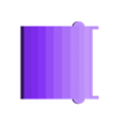 Duct_B.STL Heacent Prusa i3 3DP02