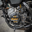 03.png IGNITION COVER DERBI EURO 3