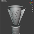 wwe-solid.png WWE World Cup Trophy