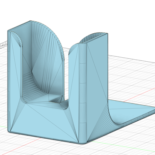 xbox_recveier_stand.png XBOX 360 Controller Receiver Stand