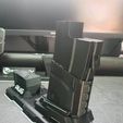 20230202_152755.jpg AIRSOFT AUG A1 STAND