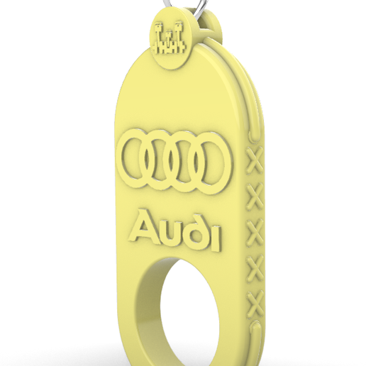 2025-04-14_02h36_56.png Keyring Collection , Car Brands
