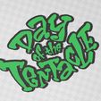 DOTT_logo.jpg Day of the Tentacle