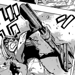 boku-no-wrench.png STL file My Hero Academia - Mt. Lady giant wrench・3D printing idea to download