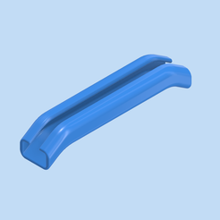 shopping bag handle3.PNG OBJ-Datei Shopping bag handle. kostenlos herunterladen • Objekt für 3D-Drucker, dcrudo6