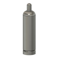 Große-Gasflasche.png Large gas cylinder workshop 1/10