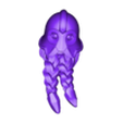 v4_helmet.stl Hearthguard