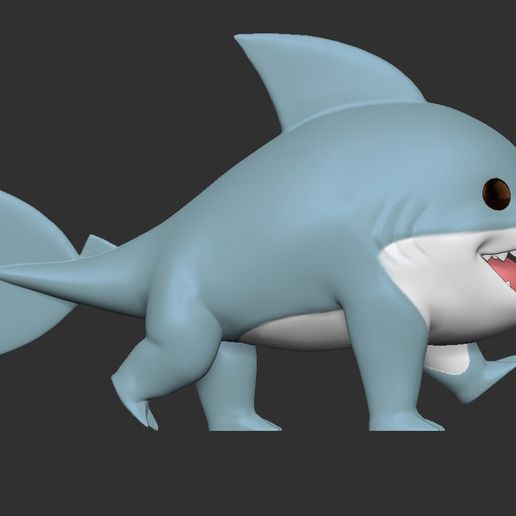 photo_5474429581533506169_y.jpg jeff shark marvel #3