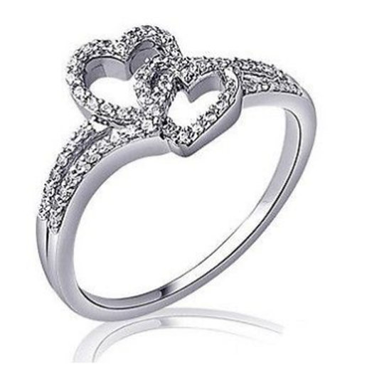FREE !! jewelry 3D CAD Model Wedding Ring In JCD Format 3D model