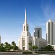 alabang-philippines-temple-8191-main.jpg Храм СПД в Алабанге Филиппины