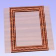 jpg1.jpg picture frame stl