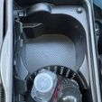 IMG_6914.jpg Cup Holder Separator