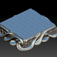 Screenshot-2026-05-01-204805.png Philosophers & Scientists Chess Set – 3D Printable STL/OBJ (12 Unique Bust Pieces + Board)