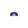 Super_Star_eye.stl Support de jeux Super Star