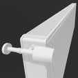 Plattenheizung4.jpg Modern panel radiator no. 1 kit