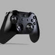 1.png Xbox Controller 1:1 | Xbox full-scale controller