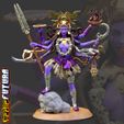 vfSQ_05_FB25.jpg Kali - "La que es la muerte