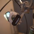 R0002501.jpg bike lamp mount