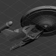 4.jpg Phobos-class Destroyer