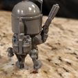 4951e327b7c3494a499047e9eb8d6fd3_display_large.jpg Mini Bobba Fett